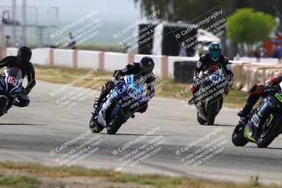 media/May-04-2025-CRA (Sun) [[aa98c8d4fa]]/Races/Race 12/